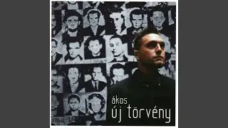Virrasztó