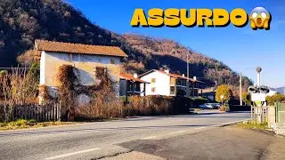😱MA CHE RAZZA DI PASSAGGIO A LIVELLO É QUESTO?!😱Da Guardare Assolutamente fino alla Fine!!!⚠️⚠️