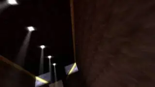 surf_velocity surfed by blacky