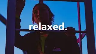 Charlie Puth - I Warned Myself (Jamian Remix)