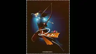 Ram Navami status 2022 coming soon || Ram navami coming soon 2022 whatsapp status || best_Ram status