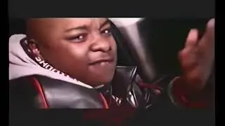 Jadakiss ft. Styles P - We Gonna Make It (Street Version)