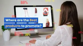 The Best Affiliate Marketing Articles (Updated)