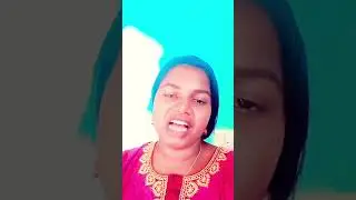 താൻ കറുത്തിട്ടാണോ എന്ന് ഞാൻ എങ്ങനെ അറിയാന #shortsvideo #shorts #funny