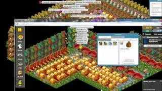 RiskyBets Habbo Scam