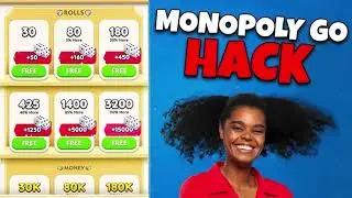Unlock Unlimited Free Dice in Monopoly Go - Step-by-Step Guide!