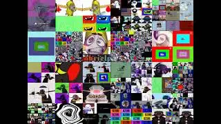 999bm pingu with remake effectss