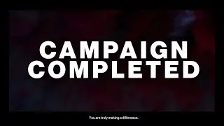 Sometimes, you need a little luck: Hitman Freelancer final syndicate of campaign in Miami
