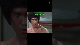fight scene🥶#shortvideo#film#movie#fight#algorithm#alpha#trend#shortsfeed#trendingshorts#edit#short