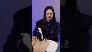 HYGIAPLASMA NAS ESTRIAS