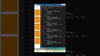 CSS HTML - Transition and Transform Properties in CSS 