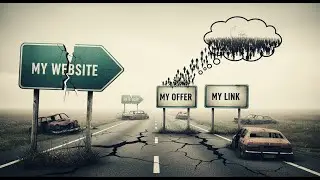 Unlimited Free Traffic | Free Post Zone English #affiliatemarketing  #organictraffic #TrafficBooster