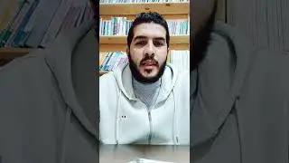 الحلقة ٤٨ قصة نبي الله داوود عليه السلام 