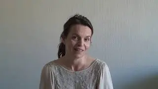 Interview Virginie Bracq sur le spectacle J&eacute;r&ocirc;me Vicaire