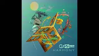 CloZee - Drip