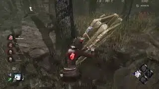 Highlight: This chase was funny alien was cocky