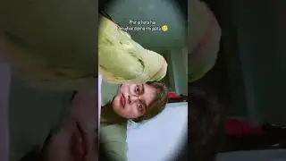 Funniest video of internet with Mithu Katore-Katore | #yt #youtubeshorts #bollywood #shorts #funny