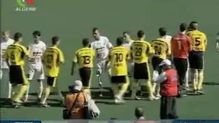 NRBR 1 - USMH 1 (saison 2007/2008)