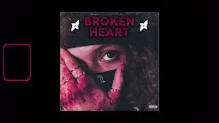 [FREE] MiZeb TYPE BEAT - BROKEN HEART (prod. tokry)