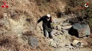 Upper Dir Basic Needs Problems
