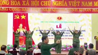 ngày 17 tháng 12, 2025