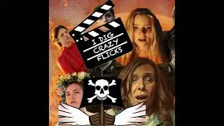 Skies of Fortune Presents: A24 - Horror Goes to the Arthouse