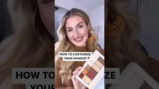 Easy Makeup Routine with Seint Makeup #seintmakeup #seintartist #seint #beginnermakeup #easymakeup