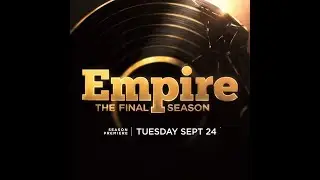 Empire Season Six Final Season Promo #01