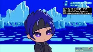 ✨WOMBO COMBO   ✨【SUPER SMASH BROS SWAPS】 ｜ !Socials !discord !throne !gg
