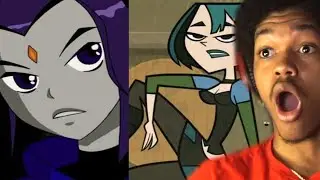 CHILDHOOD CRUSHES THAT EVERYONE HAD
