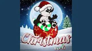 Happy Gifts