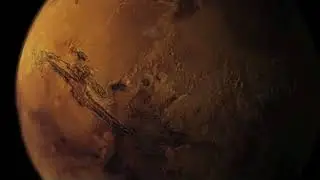 Namibian-born NASA engineer's team successfully launches Insight Mars lander - NBC