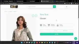 Zatiqeasy Facebook Pixel Conversion API Setup 2026 Full Tutorial