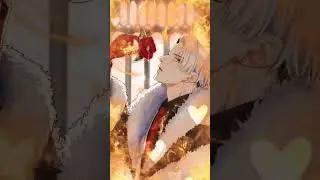 Divus Crewel edit