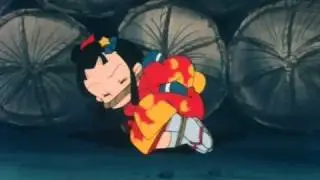 AH 2