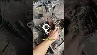 tune up mega pro
