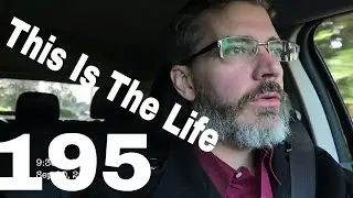 START INVESTING IN REAL ESTATE AND BECOMING A REAL ESTATE AGENT | THIS IS THE LIFE 195