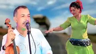 أحلى واجمل ماغنى بلبل اطلس🐦مصطفى اومكيل في عندلبية تطرب الاذن وتنعش❤️قلوب إن لم تسمعها فقد ضيعت كثير