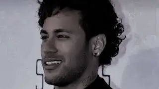 Encosta na parede - MC Pedrinho e MC Danny ( Slowed + Reverb )