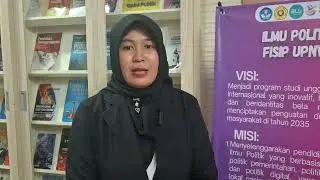 Kouta 30 % Perempuan (@AndiMaulanaChannel)
