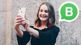 Whatsapp Marketing in 2022 Course | Skillshare trailer