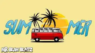 [FREE] Super Happy Trap type Beat 