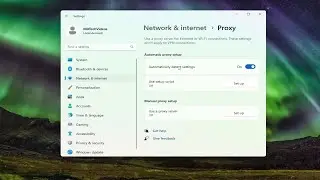 Hosts File Not Working in Windows 11/10 [Solution]
