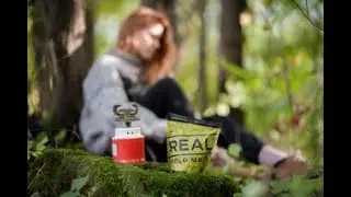 Wyprawy z Real Field Meal - zasmakuj w podr&oacute;żach!