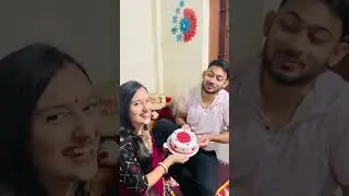আজকে আমকর বিয়ের ২ মাস সবাই বেশি বেশি করি আশিবাদ করবেন