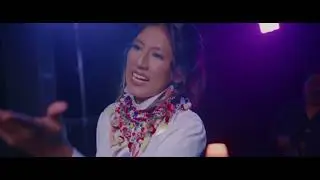 Mical  - No Mereces Mi Cariño