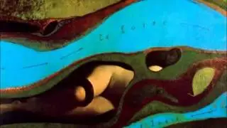 Samuel Adler - Flute Concerto  (1977)
