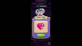 Escape Time Level 18 Walkthrough Solution