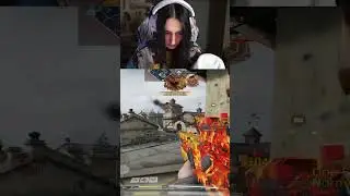 Дай мне Эйси!! #codm #callofduty #codmobilegameplay #codmlive #codmobile #codmobileclips