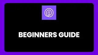 Beginner&rsquo;s guide to using Life360
